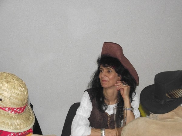 2011 bunter abend egesheim 20110325