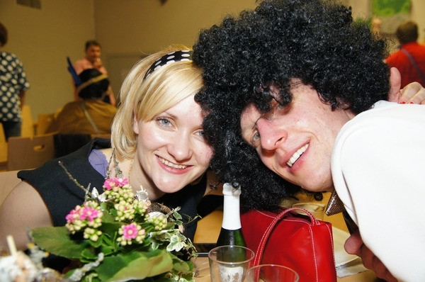 2011 bunter abend egesheim 20110325