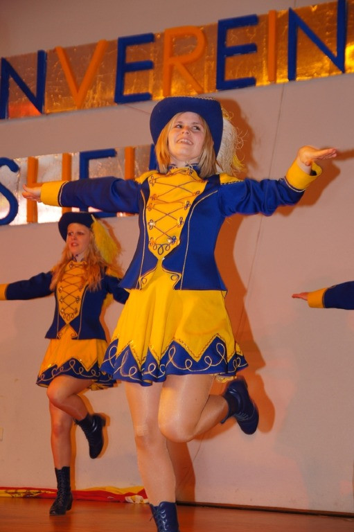 2011 bunter abend egesheim 20110325