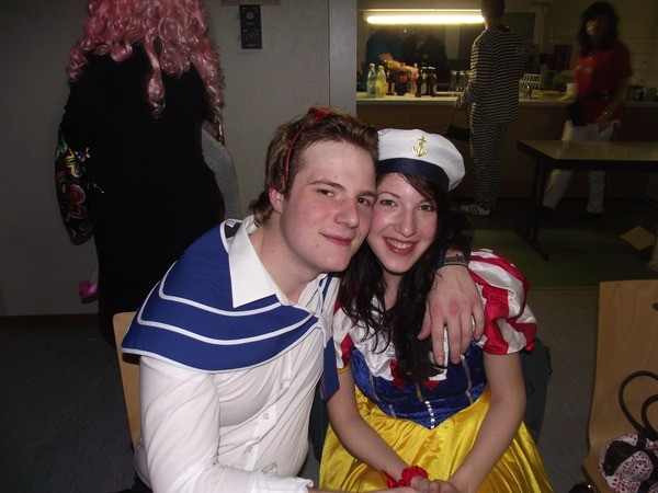 2011 bunter abend egesheim 20110325