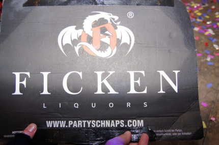 2011 Gardewettbewerb Frittlingen