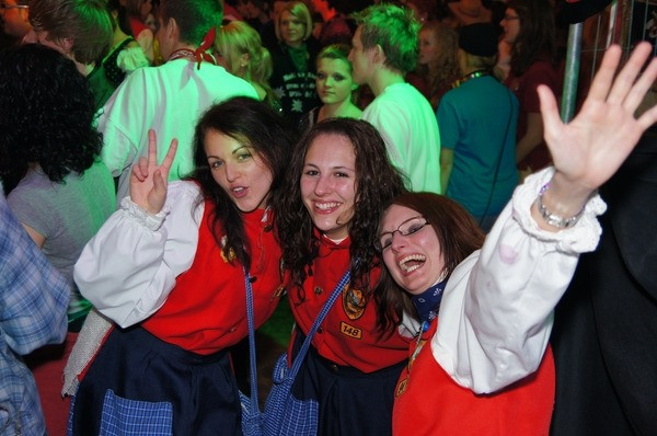 2011 gardewettbewerb frittlingen 20110325