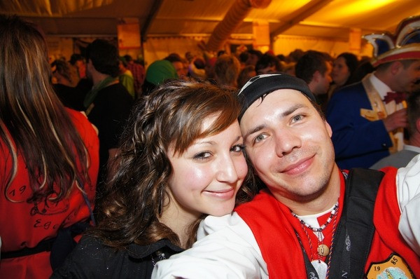 2011 gardewettbewerb frittlingen 20110325