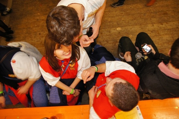 2011 gardewettbewerb frittlingen 20110325