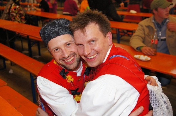 2011 gardewettbewerb frittlingen 20110325