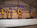 2011 gardewettbewerb frittlingen 20110325