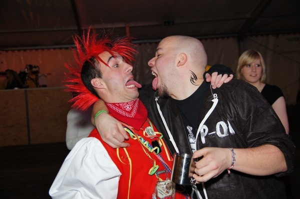 2011 gardewettbewerb frittlingen 20110325