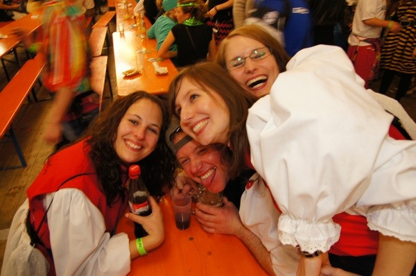 2011 gardewettbewerb frittlingen 20110325