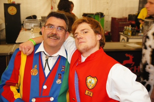 2011 gardewettbewerb frittlingen 20110325