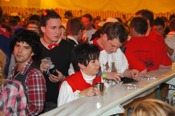 2011 gardewettbewerb frittlingen 20110325