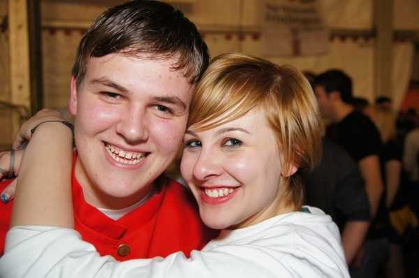 2011 gardewettbewerb frittlingen 20110325