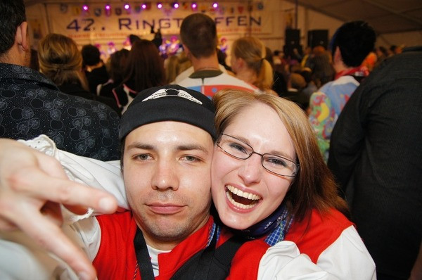 2011 gardewettbewerb frittlingen 20110325