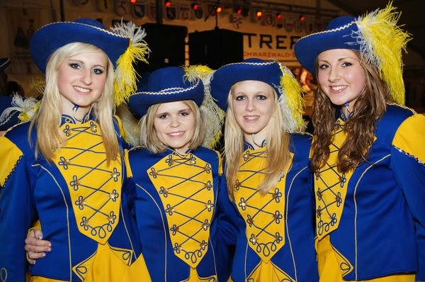 2011 gardewettbewerb frittlingen 20110325