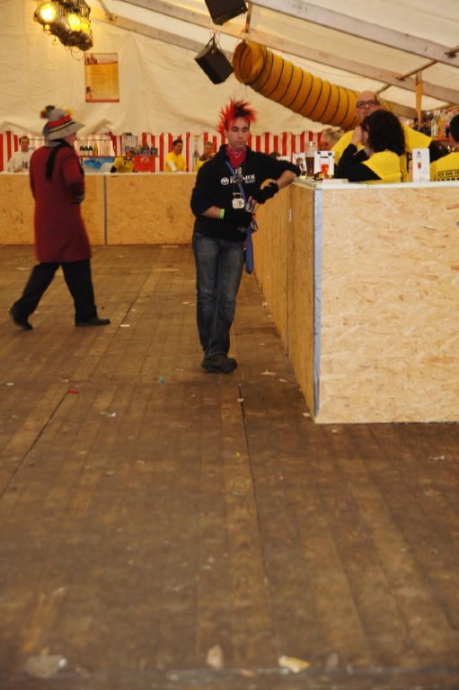 2011 gardewettbewerb frittlingen 20110325