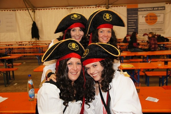 2011 gardewettbewerb frittlingen 20110325