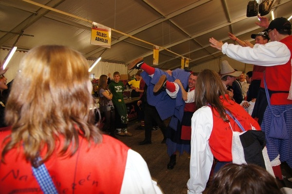 2011 gardewettbewerb frittlingen 20110325