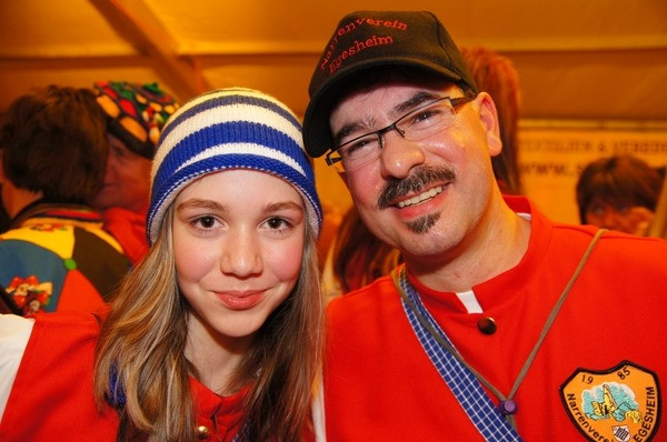 2011 gardewettbewerb frittlingen 20110325