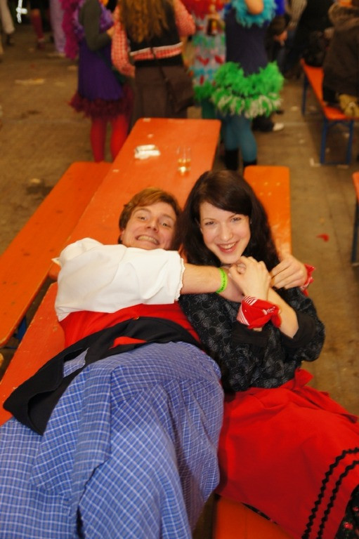 2011 gardewettbewerb frittlingen 20110325