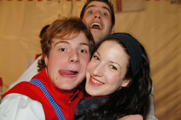 2011 gardewettbewerb frittlingen 20110325