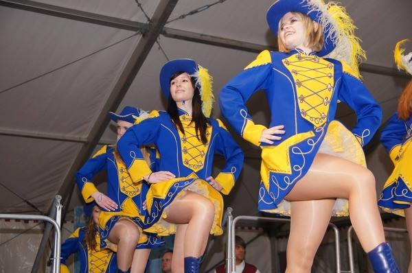 2011 gardewettbewerb frittlingen 20110325