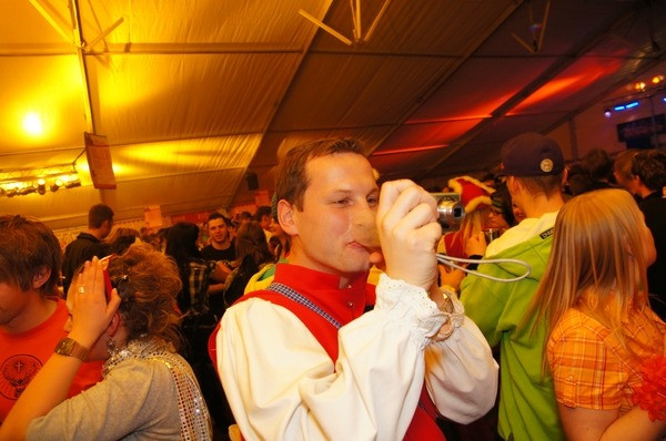 2011 gardewettbewerb frittlingen 20110325