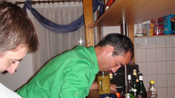 2011 geburtstag keks 20110719