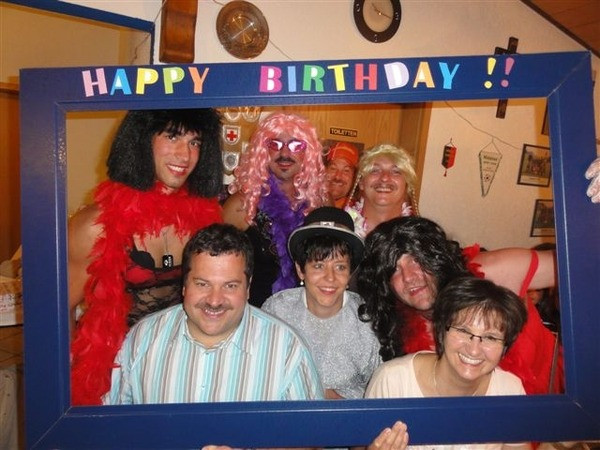 2011 geburtstag keks 20110719