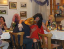 2011 geburtstag keks 20110719