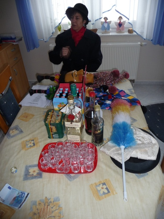 2011 haessabstauben egesheim 20110325