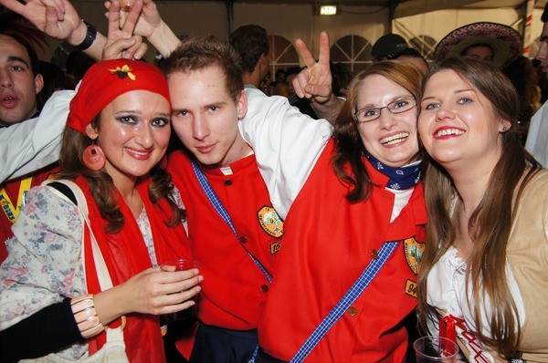 2011 hegagu nacht boettingen 20110325