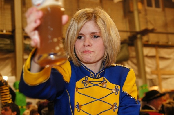 2011 hegagu nacht boettingen 20110325