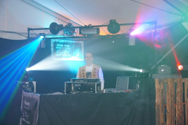 2011 hegagu nacht boettingen 20110325