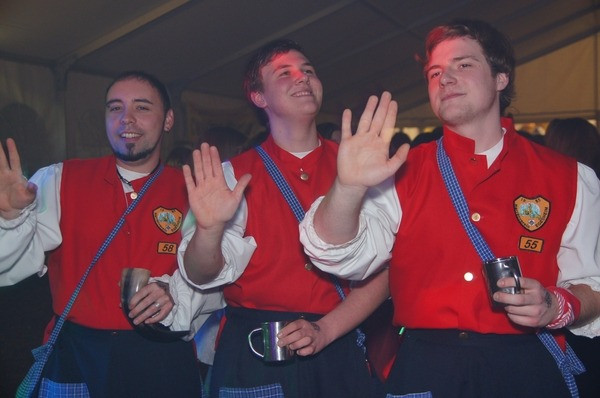 2011 hegagu nacht boettingen 20110325