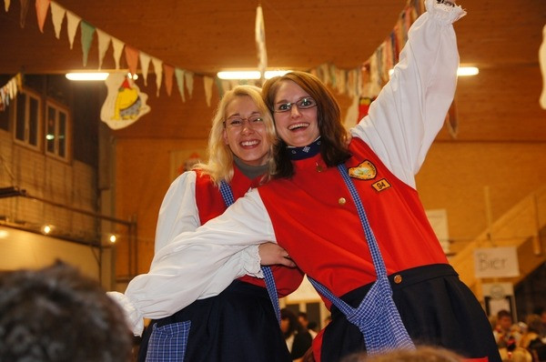 2011 hegagu nacht boettingen 20110325