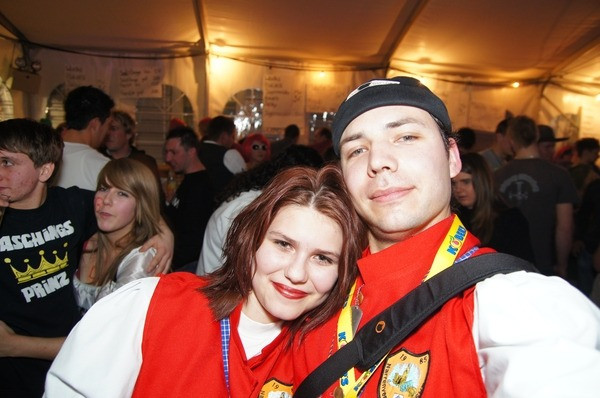 2011 hegagu nacht boettingen 20110325