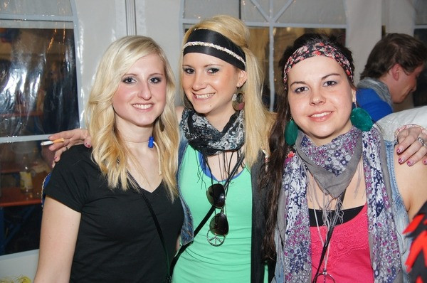 2011 hegagu nacht boettingen 20110325