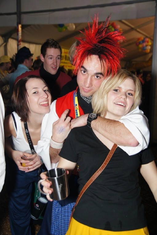 2011 hegagu nacht boettingen 20110325