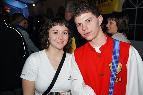 2011 hegagu nacht boettingen 20110325