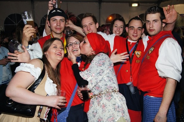 2011 hegagu nacht boettingen 20110325