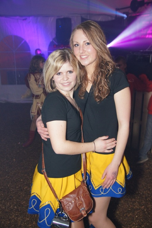 2011 hegagu nacht boettingen 20110325