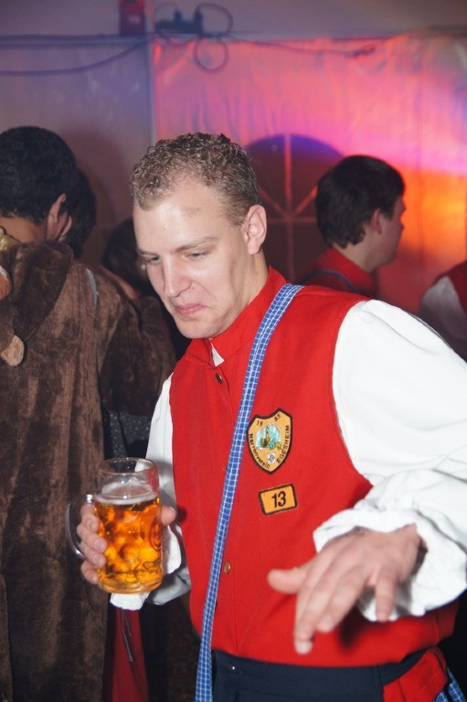 2011 hegagu nacht boettingen 20110325