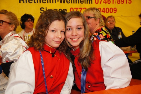 2011 hegagu nacht boettingen 20110325