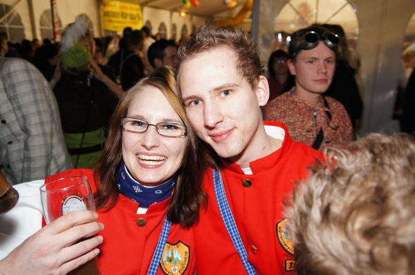 2011 hegagu nacht boettingen 20110325