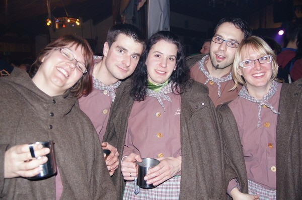 2011 hexenball aichhalden 20110325