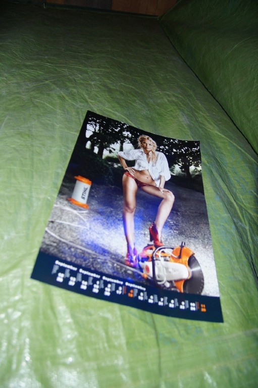 2011 hexenball aichhalden 20110325