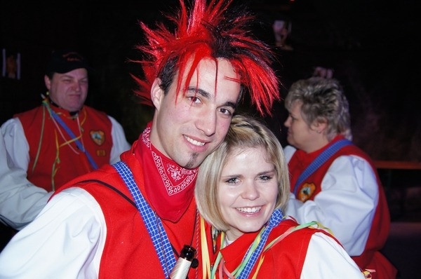 2011 hexenball aichhalden 20110325