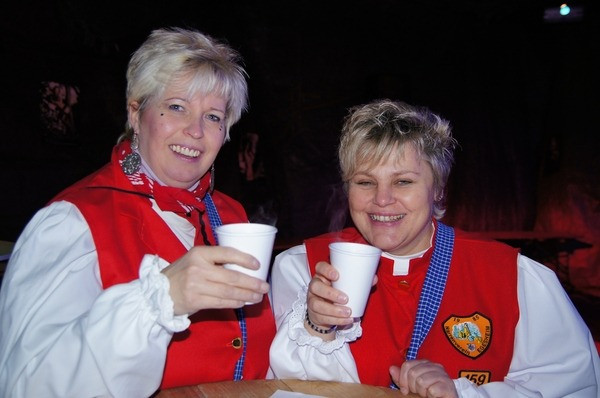 2011 hexenball aichhalden 20110325