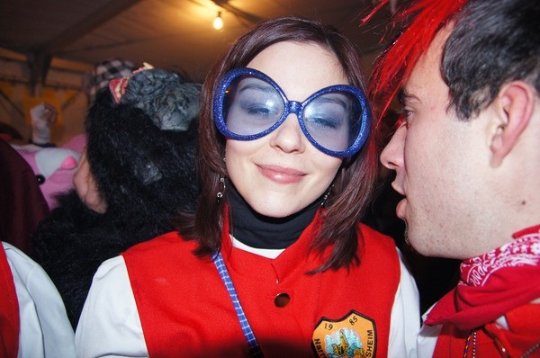 2011 hexenball aichhalden 20110325