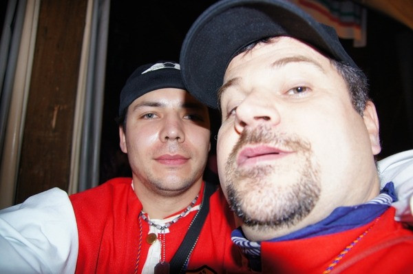 2011 hexenball aichhalden 20110325