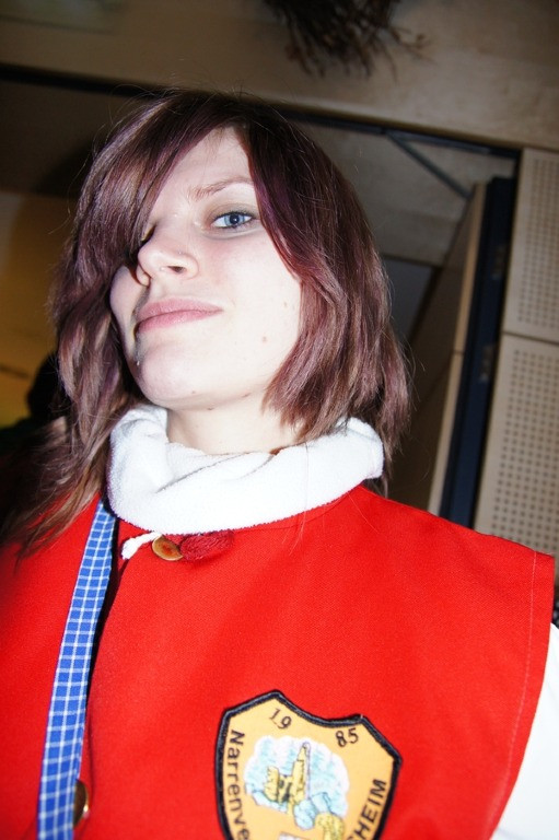 2011 hexenball aichhalden 20110325